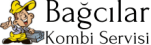 Bağcılar Kombi Servisi
